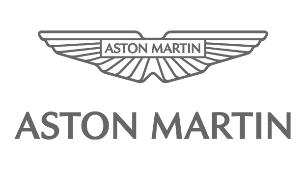 0LOGO AstonMartin 1