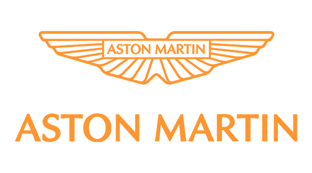 0LOGO AstonMartin 2