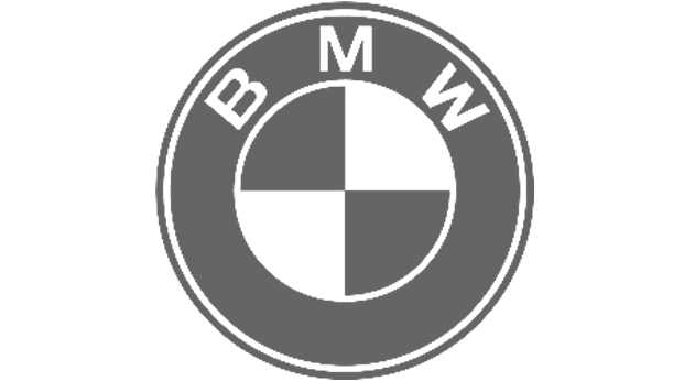 0LOGO BMW 1