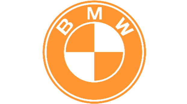 0LOGO BMW 2