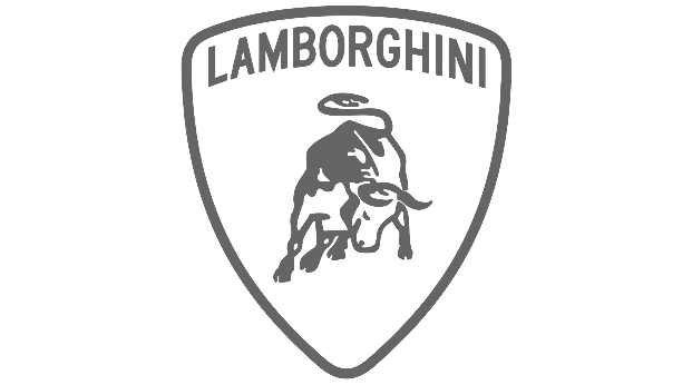 0LOGO LAMBORGHINI 1