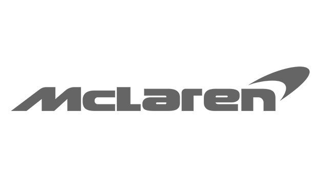 0LOGO MCLAREN 1