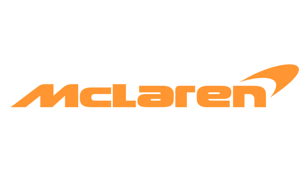 0LOGO MCLAREN 2