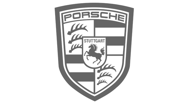 0LOGO PORSCHE 1