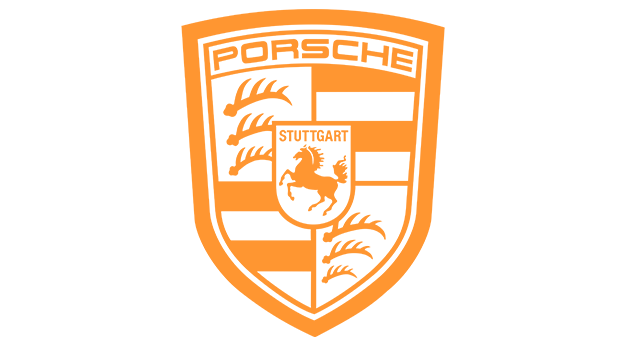 0LOGO PORSCHE 2