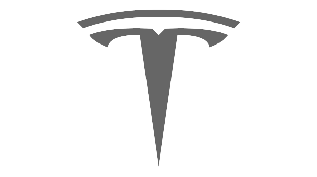 0LOGO Tesla 01