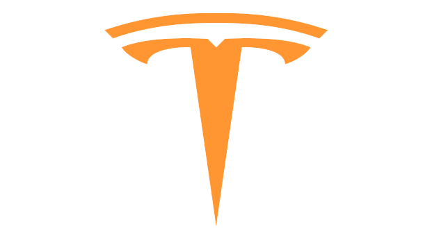 0LOGO Tesla 2