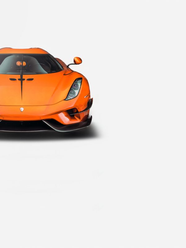 Regera Orange FULL copy 03